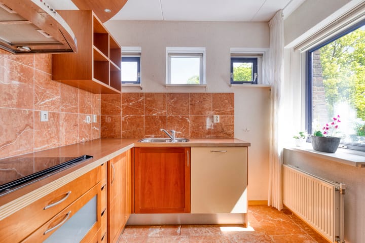 Foto 17 van Hoofdweg 97