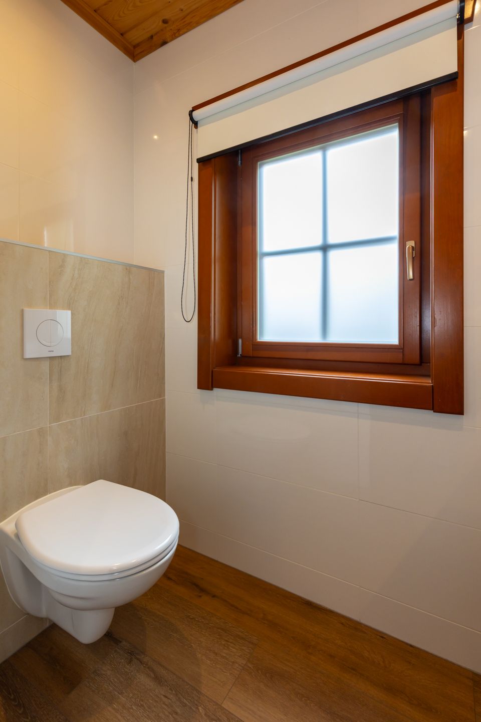 Foto 32 van Akerstraat 153-X150