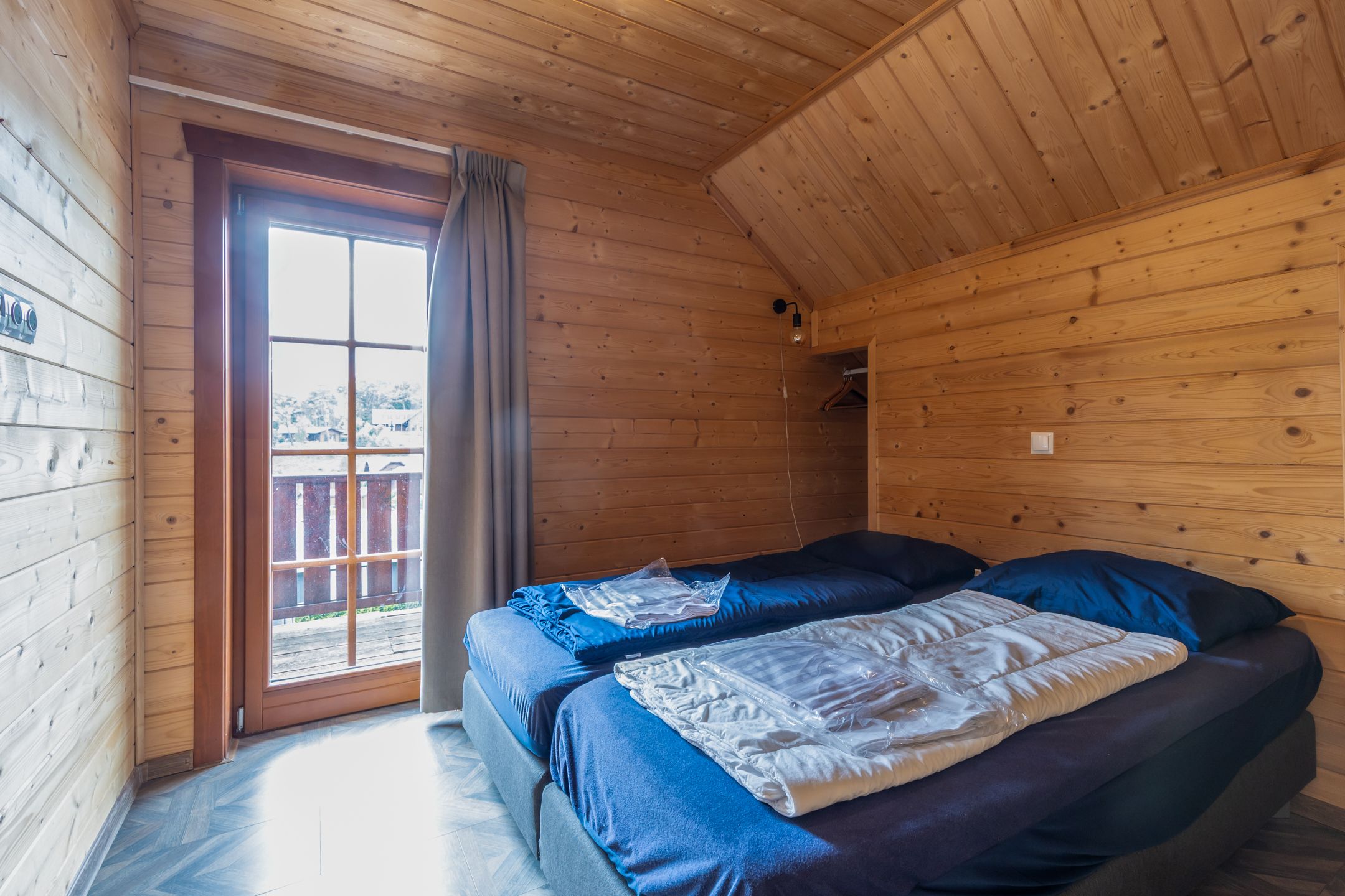 Foto 33 van Akerstraat 153-X150