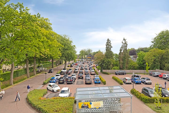 Foto 19 van Hoofdweg 97