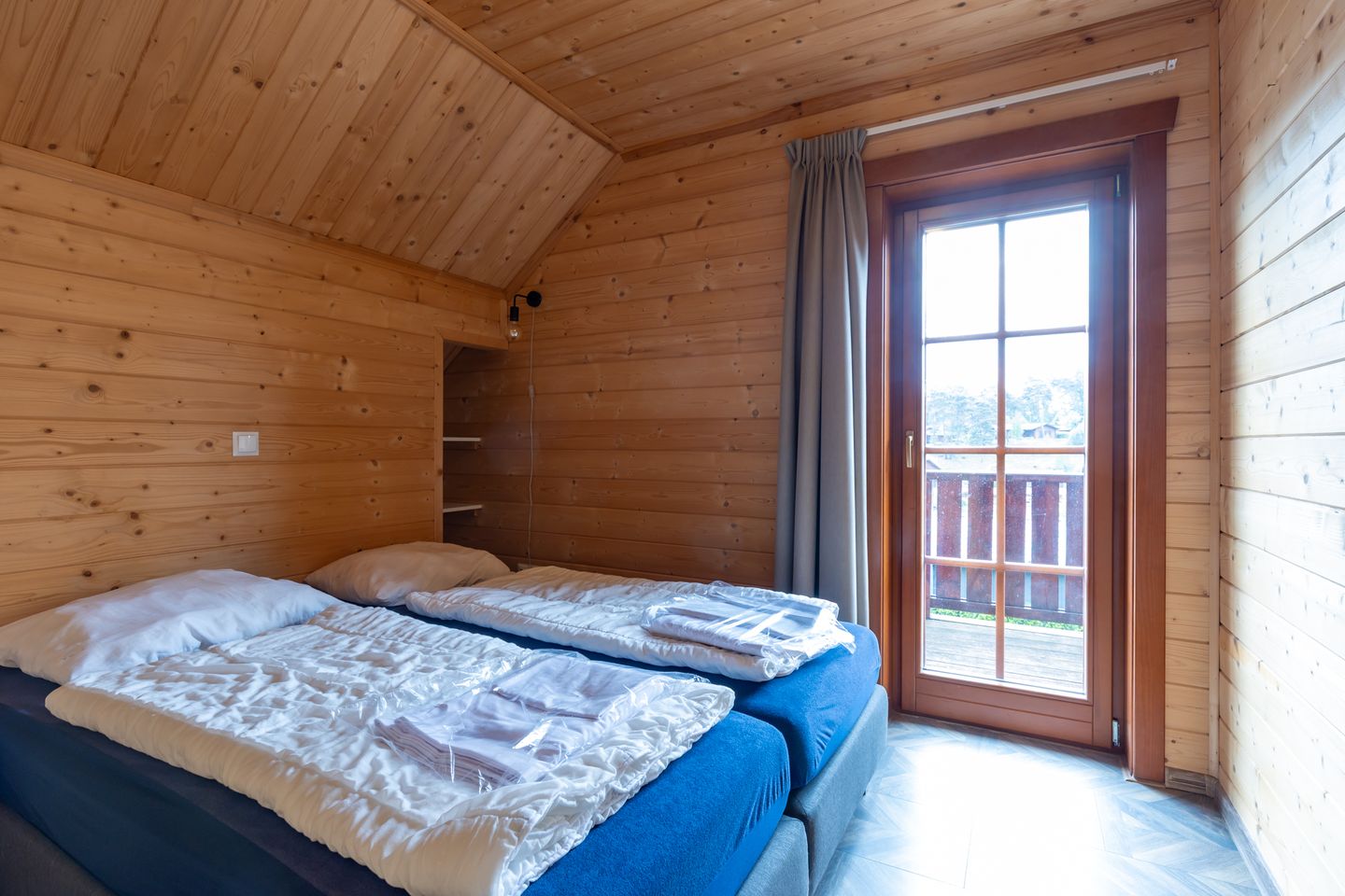 Foto 34 van Akerstraat 153-X150