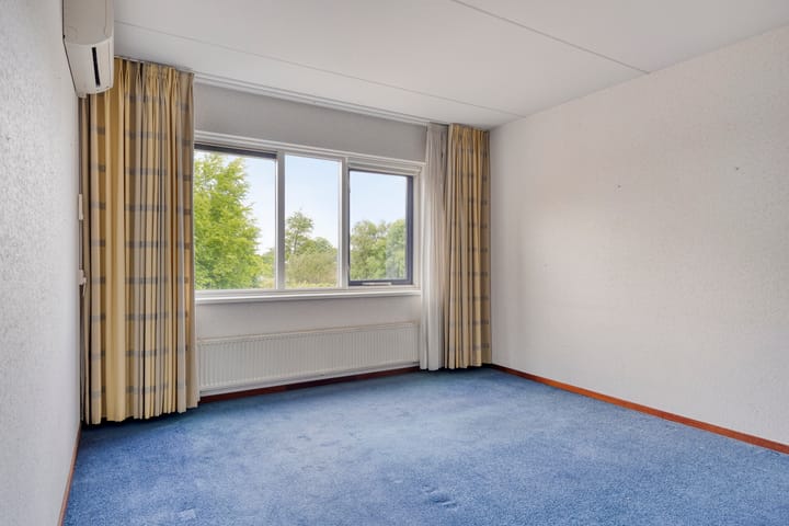 Foto 20 van Hoofdweg 97