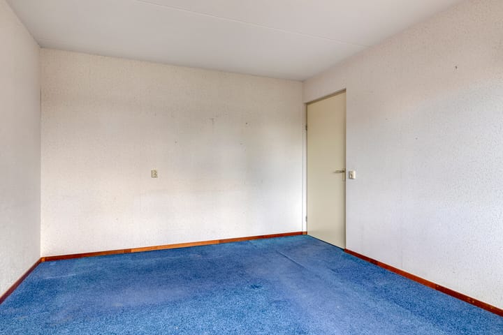 Foto 21 van Hoofdweg 97