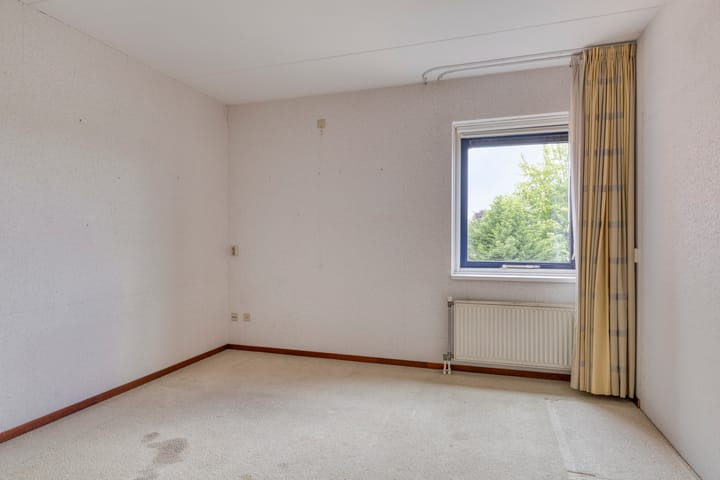 Foto 24 van Hoofdweg 97