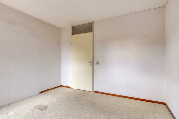 Foto 25 van Hoofdweg 97