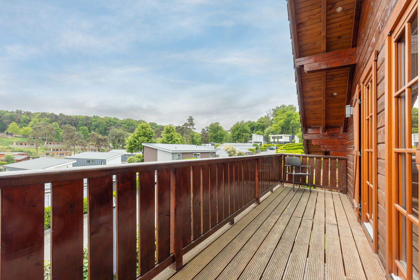 Foto 35 van Akerstraat 153-X150