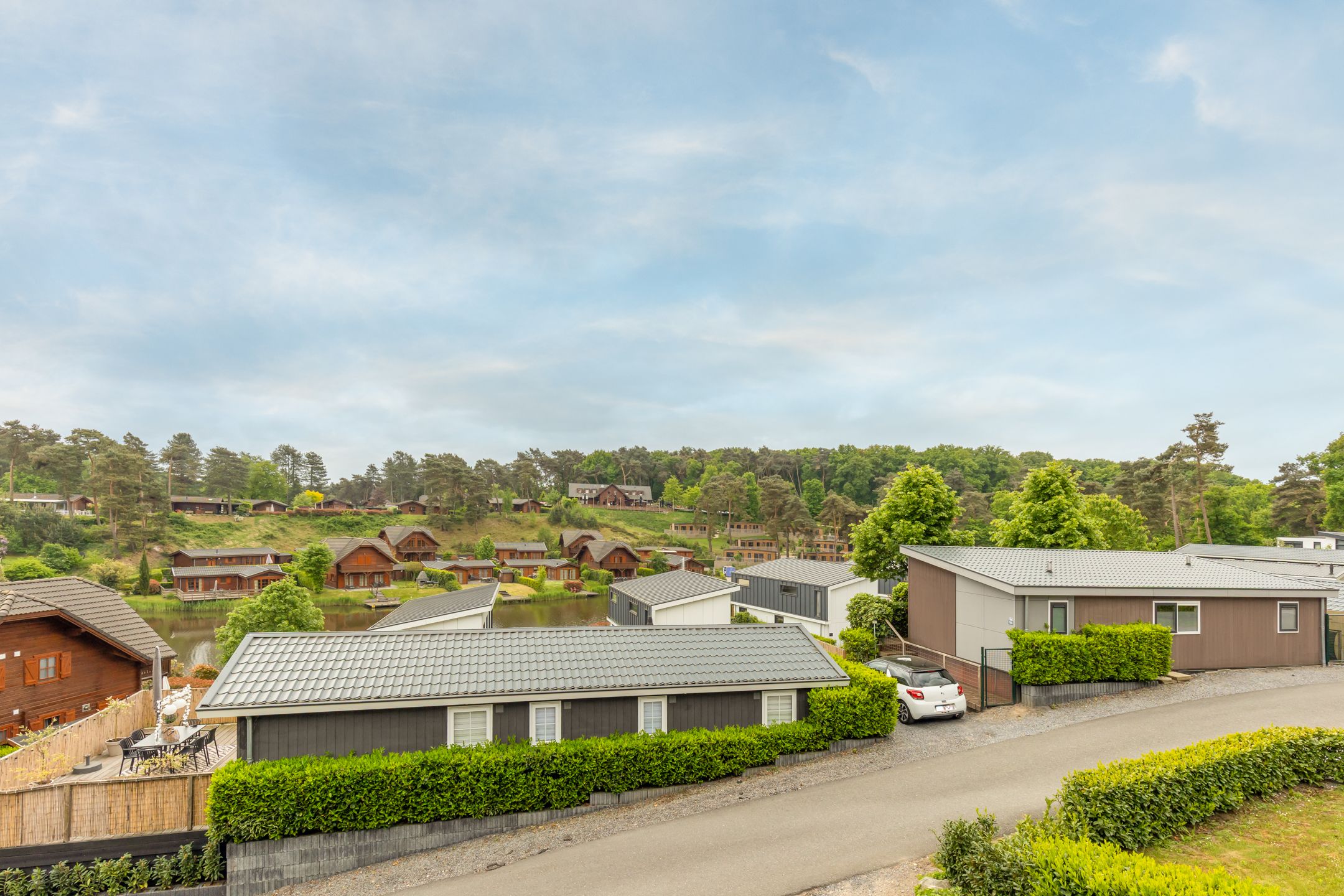 Foto 36 van Akerstraat 153-X150