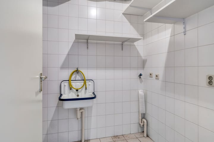 Foto 26 van Hoofdweg 97