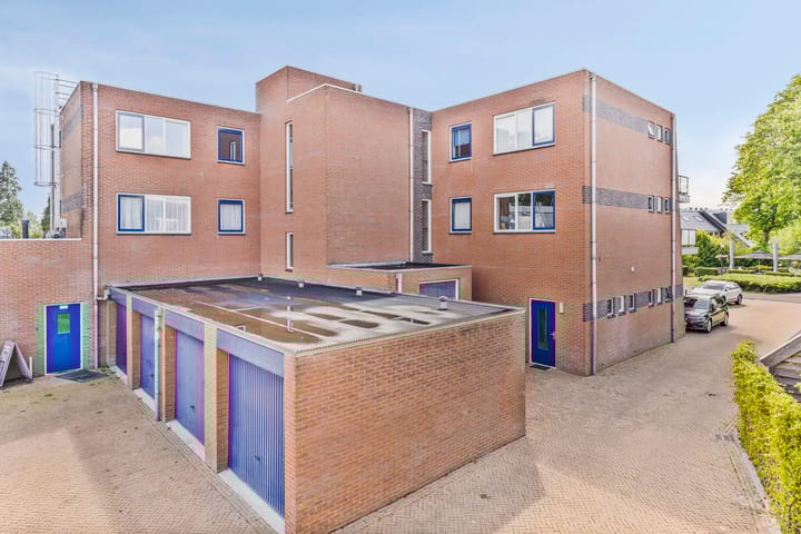 Foto 27 van Hoofdweg 97