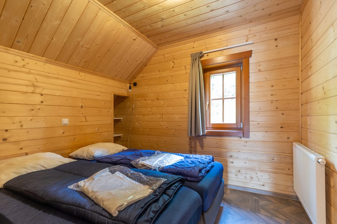 Foto 38 van Akerstraat 153-X150