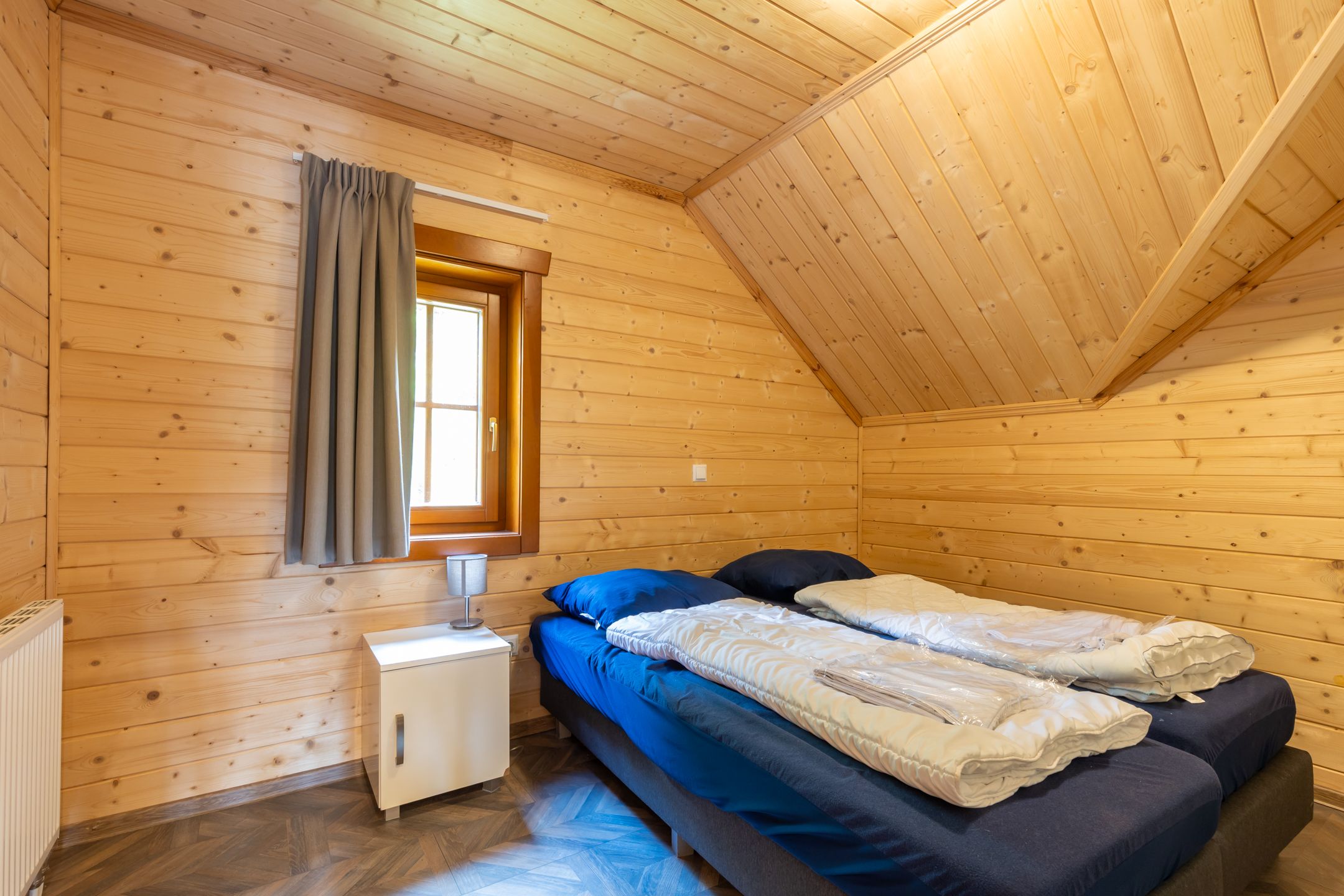 Foto 39 van Akerstraat 153-X150