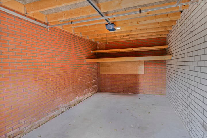 Foto 29 van Hoofdweg 97