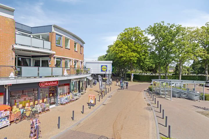 Foto 30 van Hoofdweg 97