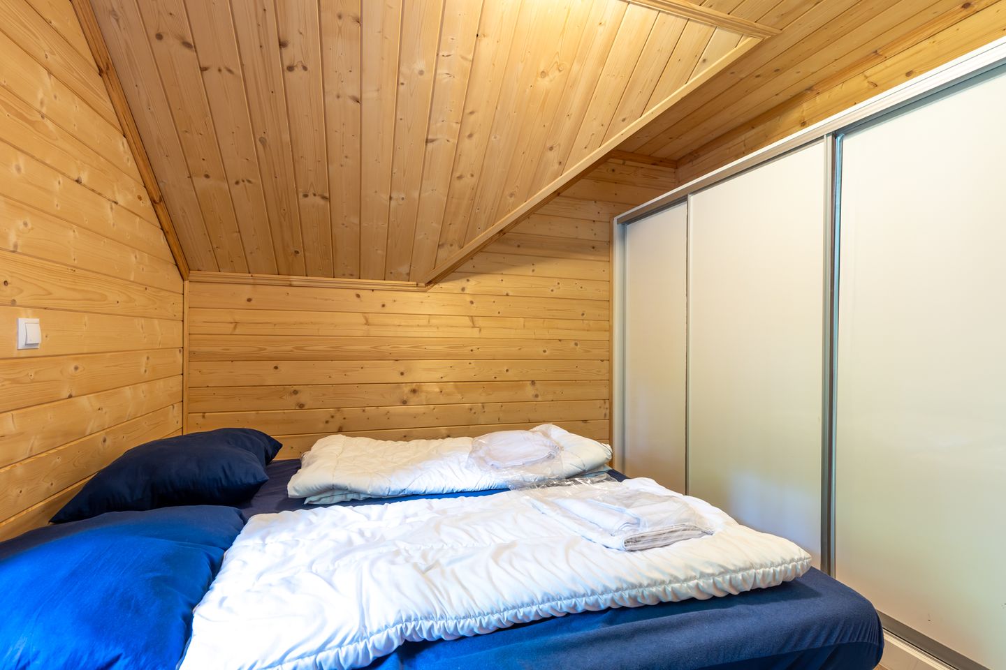 Foto 40 van Akerstraat 153-X150