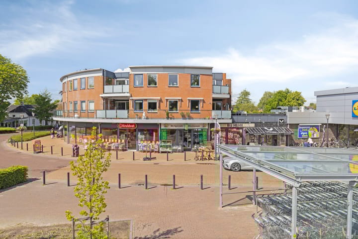 Foto 31 van Hoofdweg 97