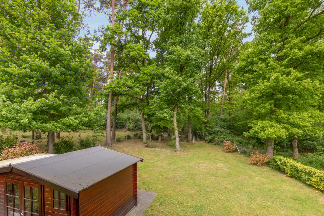 Foto 41 van Akerstraat 153-X150