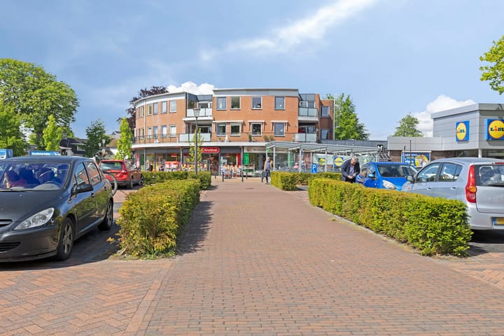 Foto 32 van Hoofdweg 97