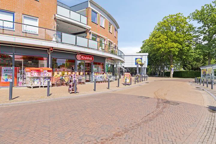 Foto 33 van Hoofdweg 97