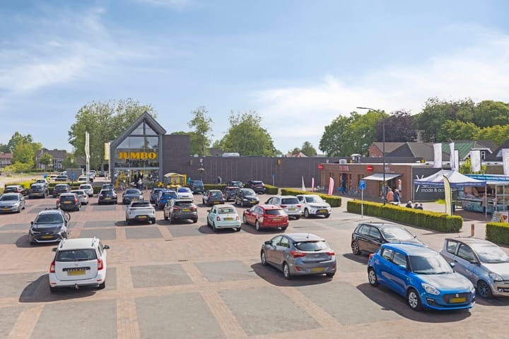 Foto 35 van Hoofdweg 97