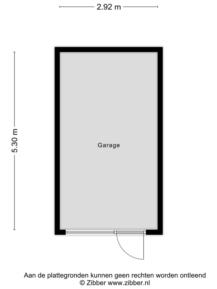 Foto 39 van Hoofdweg 97