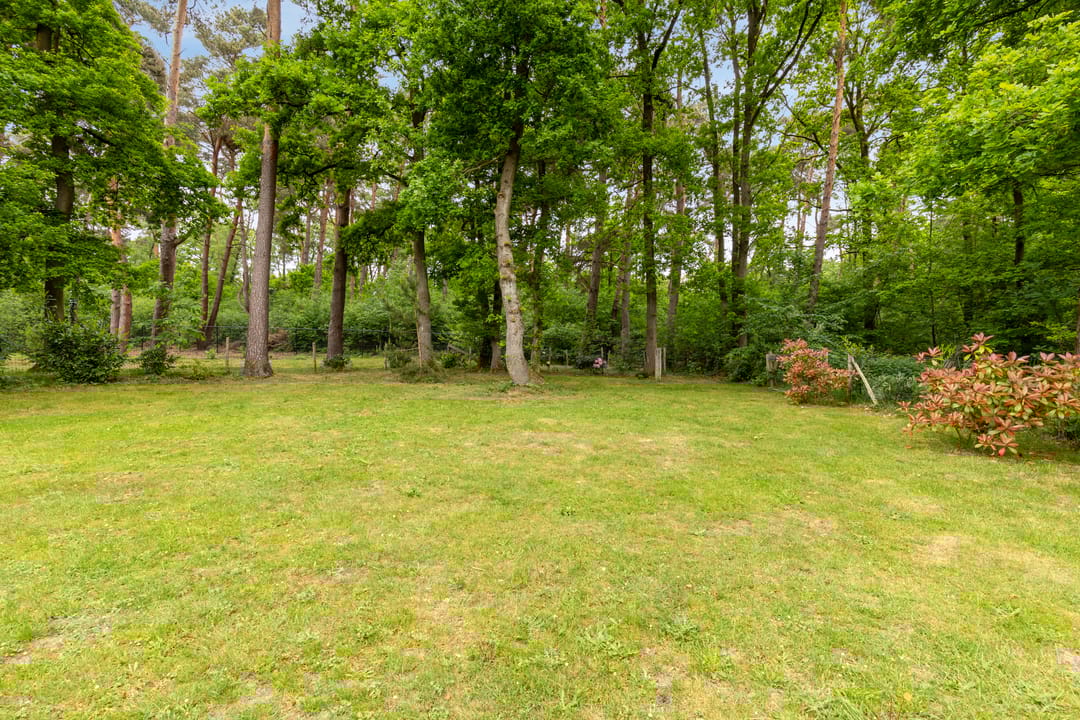 Foto 43 van Akerstraat 153-X150