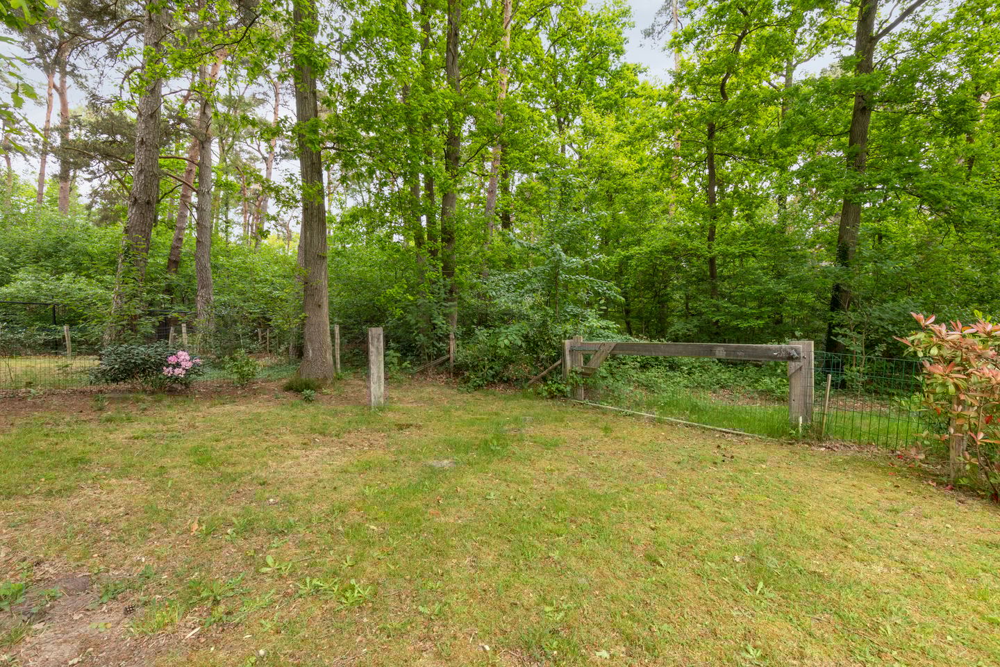 Foto 44 van Akerstraat 153-X150