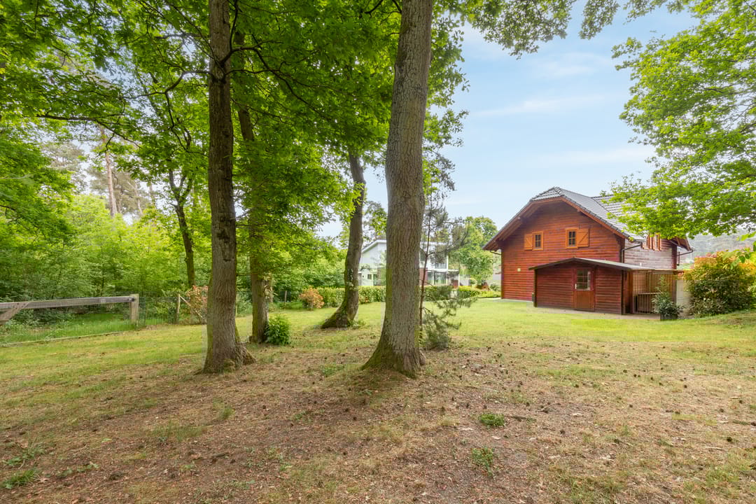 Foto 46 van Akerstraat 153-X150