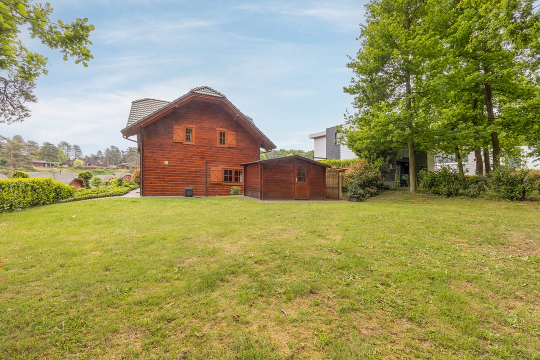 Foto 47 van Akerstraat 153-X150