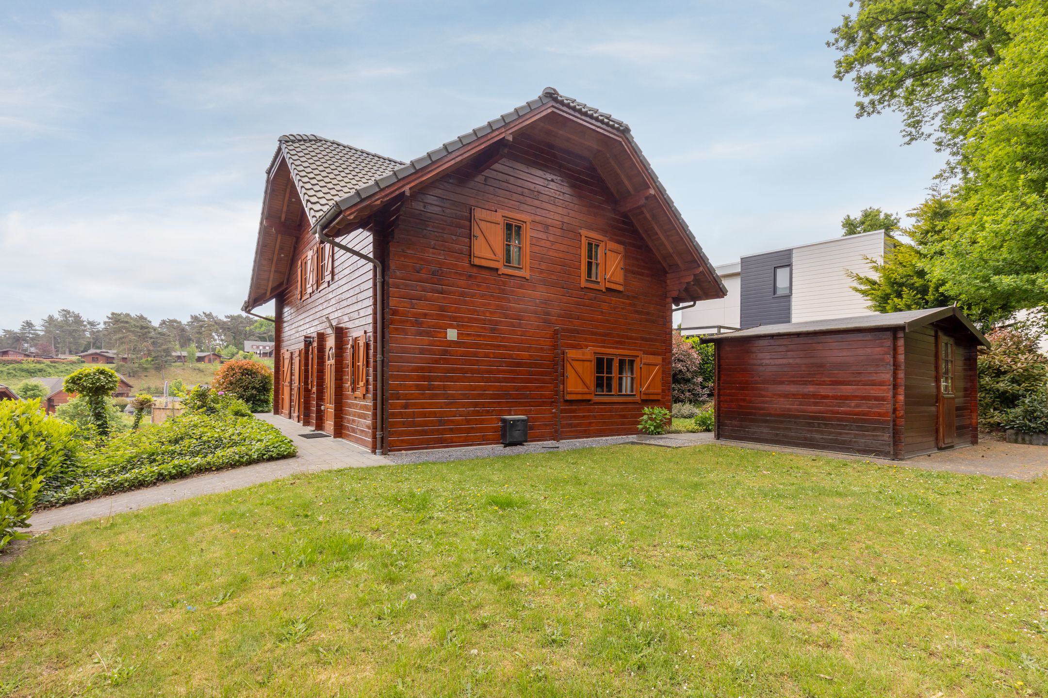 Foto 48 van Akerstraat 153-X150