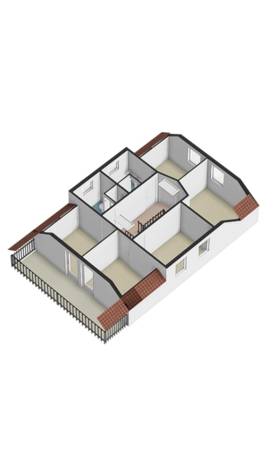 Foto 52 van Akerstraat 153-X150