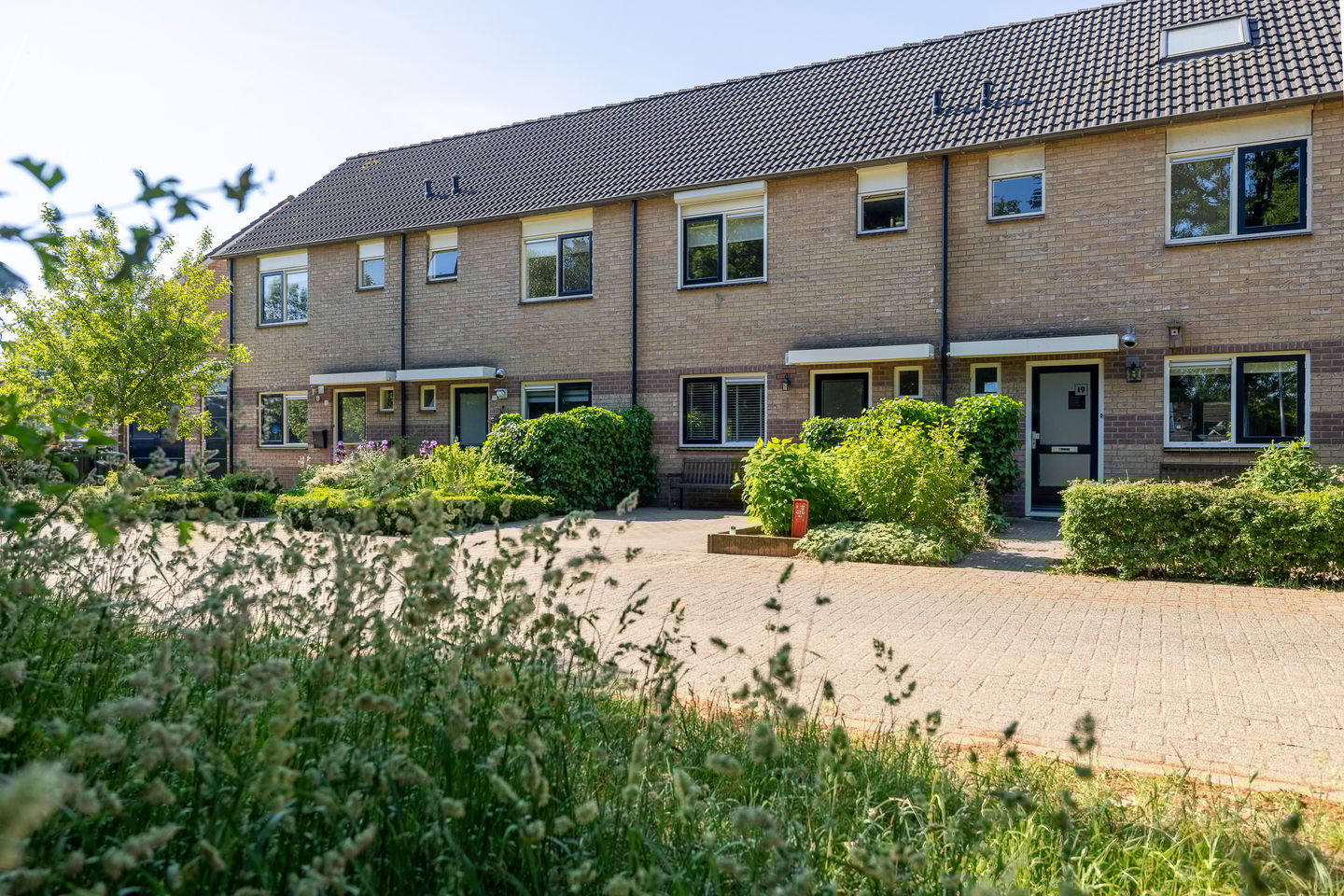 Dilleveld 17 main image