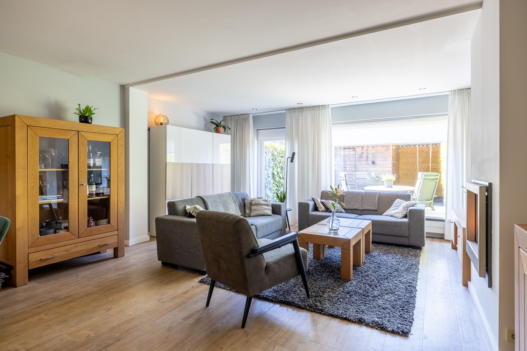 Foto 3 van Dilleveld 17