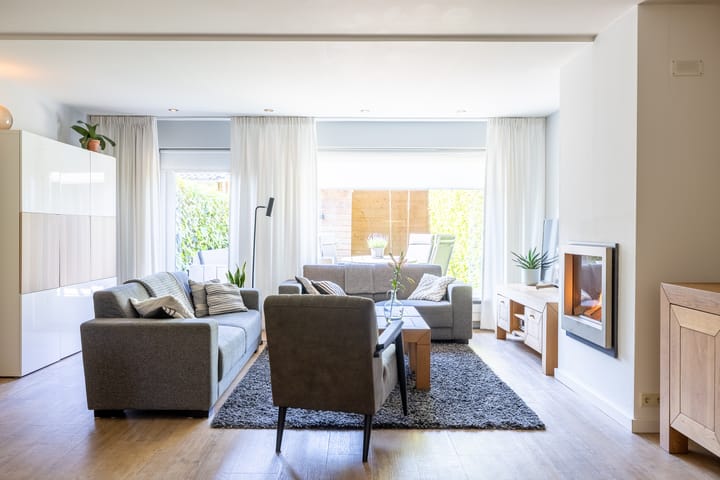 Foto 4 van Dilleveld 17