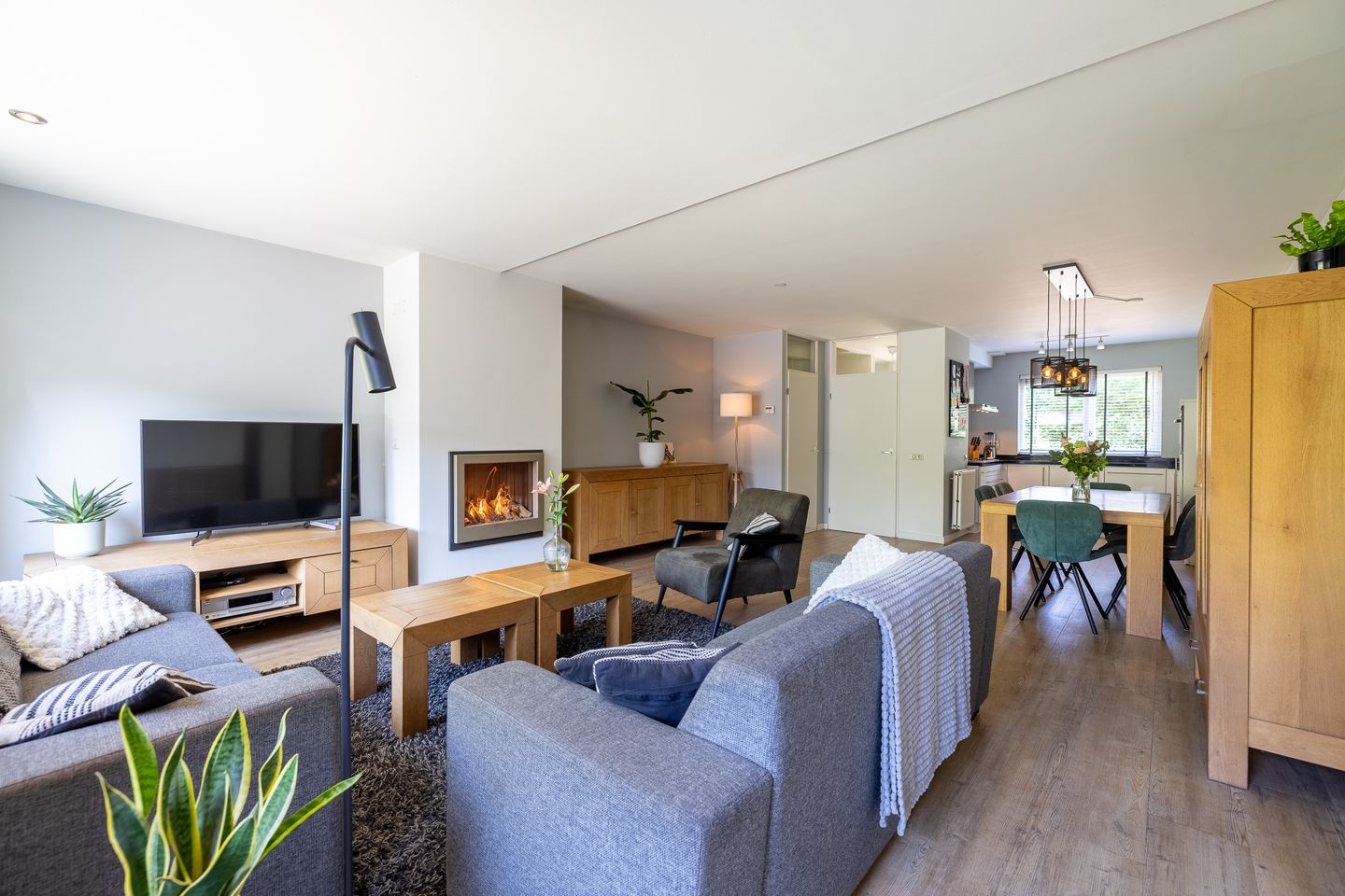 Foto 5 van Dilleveld 17