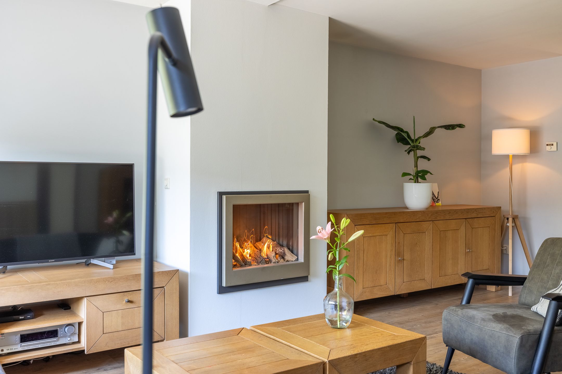 Foto 6 van Dilleveld 17