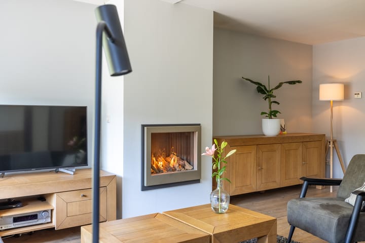 Foto 6 van Dilleveld 17