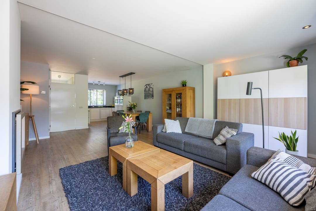 Foto 7 van Dilleveld 17