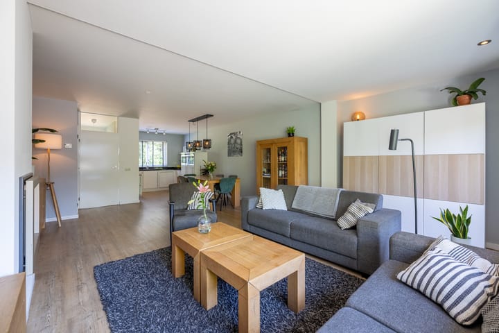 Foto 7 van Dilleveld 17