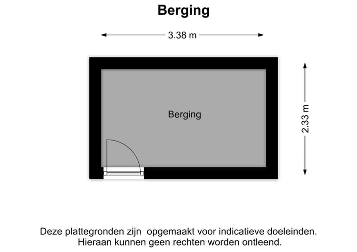 Foto 46 van Van Adrichemweg 205