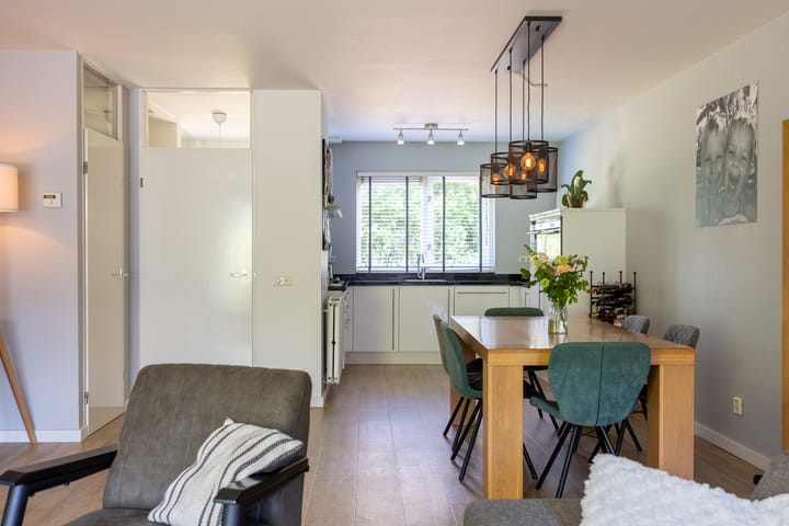 Foto 8 van Dilleveld 17