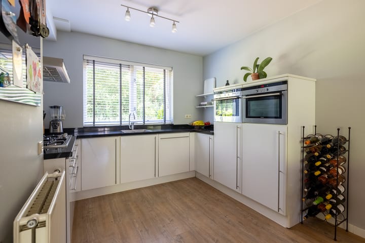 Foto 9 van Dilleveld 17