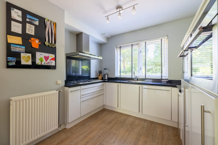 Foto 10 van Dilleveld 17