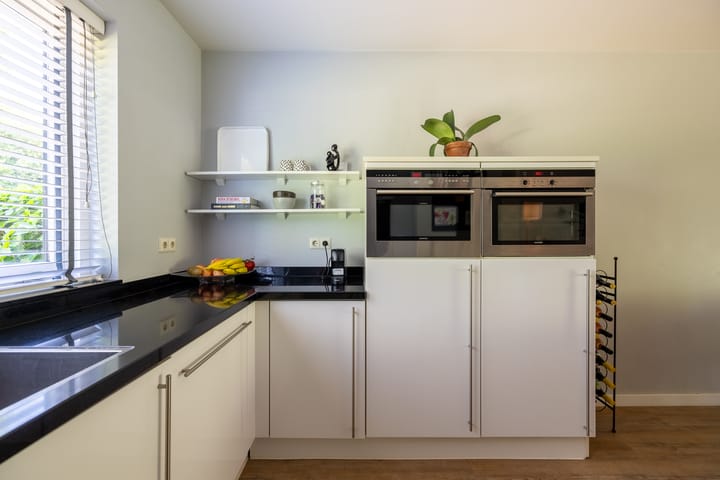 Foto 12 van Dilleveld 17