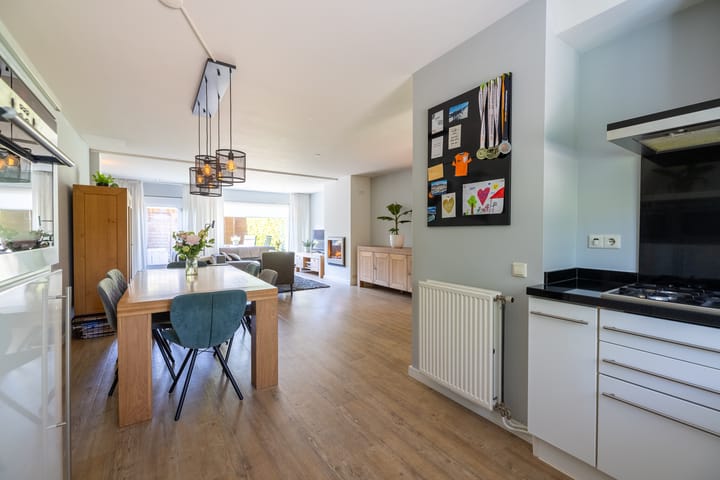 Foto 13 van Dilleveld 17