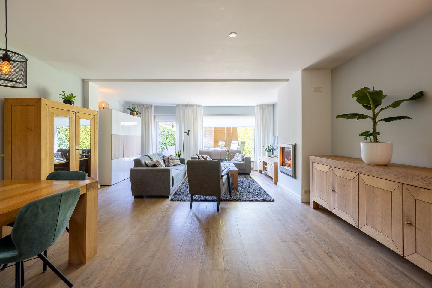 Foto 14 van Dilleveld 17