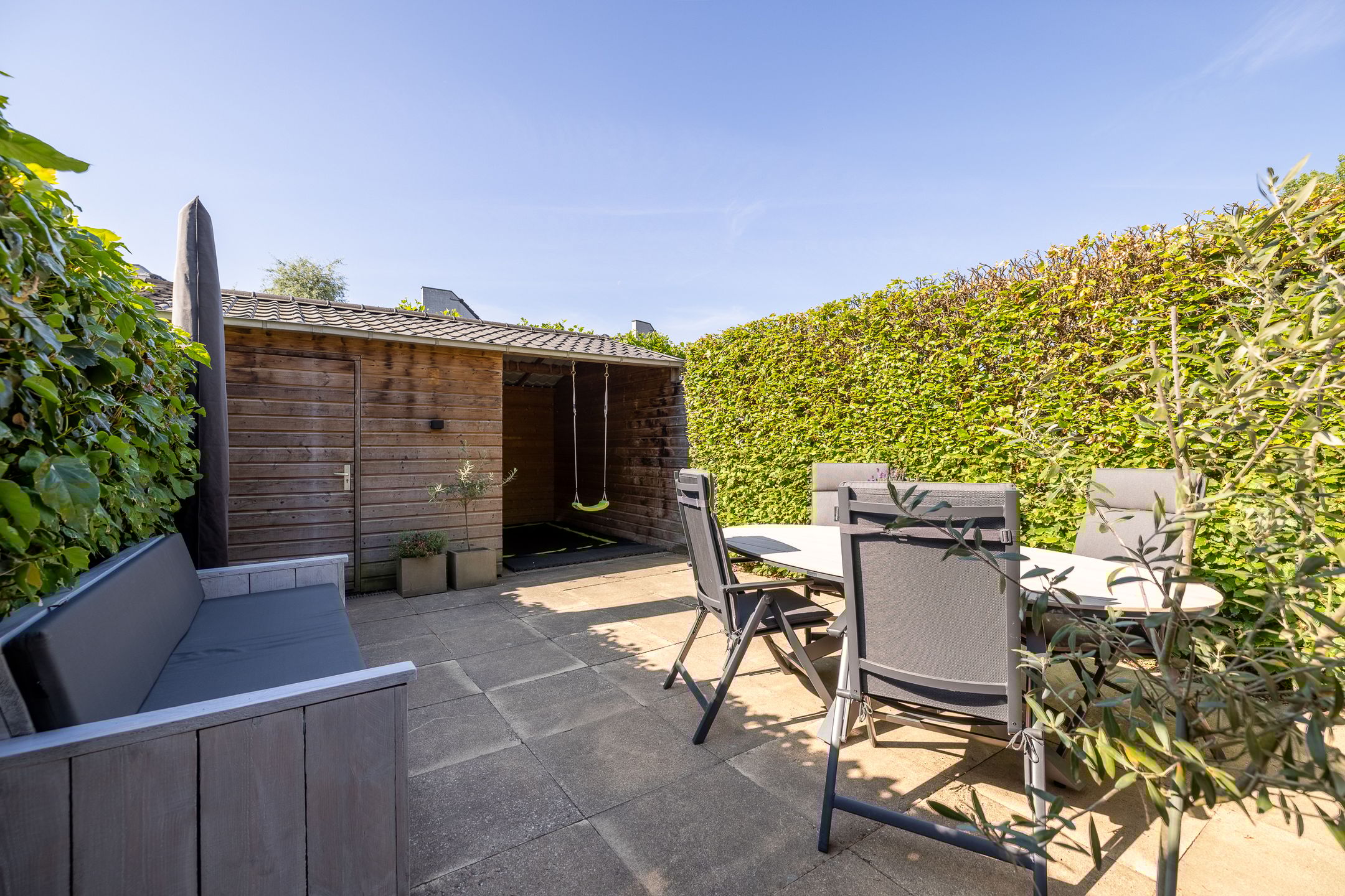 Foto 15 van Dilleveld 17