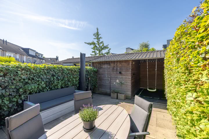 Foto 16 van Dilleveld 17