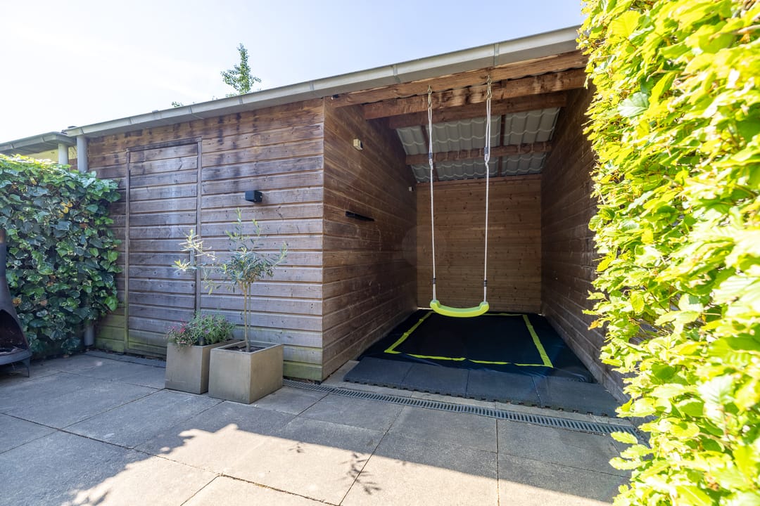 Foto 17 van Dilleveld 17