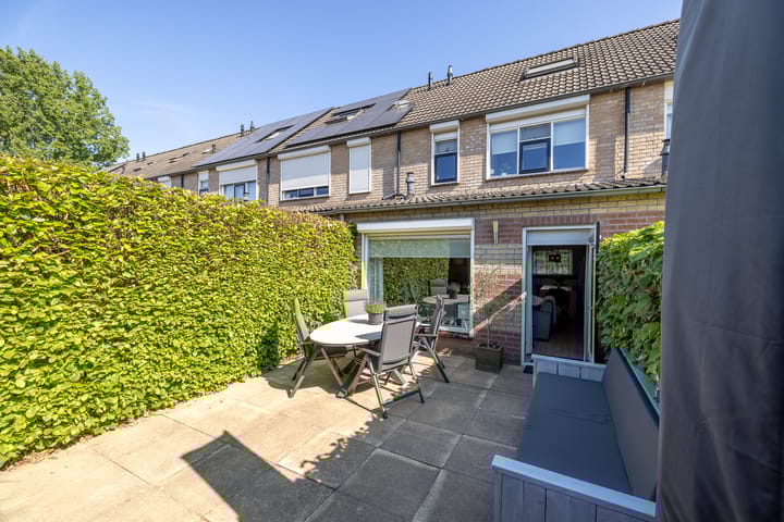 Foto 18 van Dilleveld 17