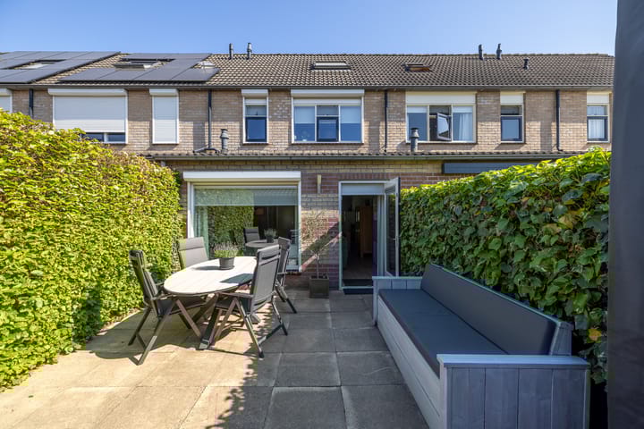 Foto 19 van Dilleveld 17